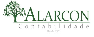 Alarcon Contabilidade