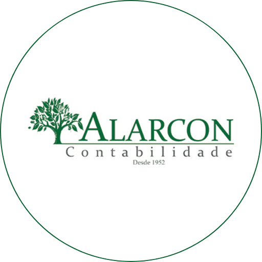 Loading Alarcon Contabilidade